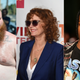 Illustration for article titled Susan Sarandon Invites A$AP Rocky and Action Bronson to Blaze One